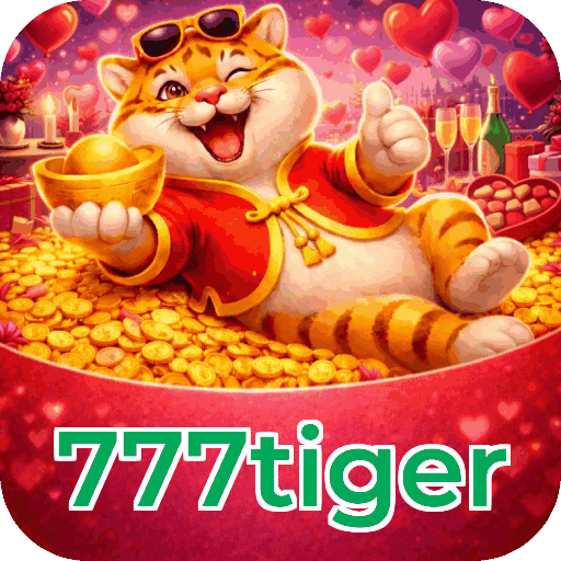 777tiger