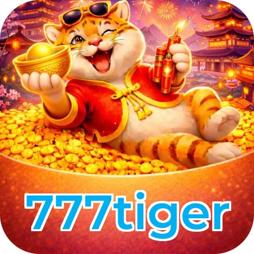 777tiger